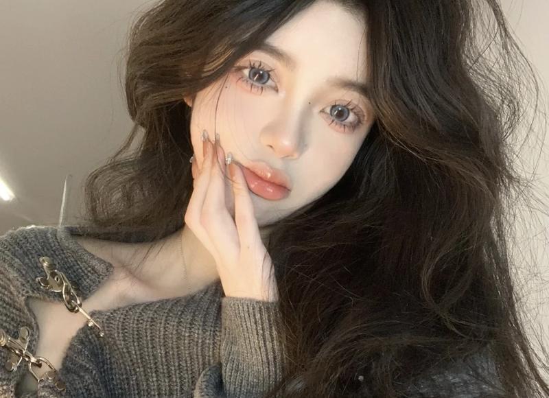 重温《芈月传》，芈姝有3大不合格，不仅毁了自己，还害了儿子