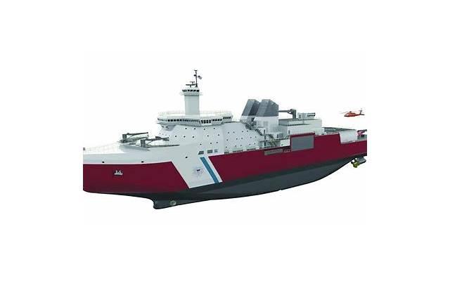 暧昧的保质期有多久？：喜欢，是需要双向奔赴的