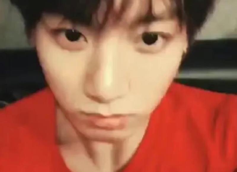 真诚交往和谐相处主题班会教案（巧化冲突和谐相处主题班会教案）