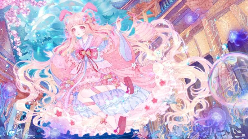 质量效应仙女座：游戏战斗系统解析与剧情选择影响