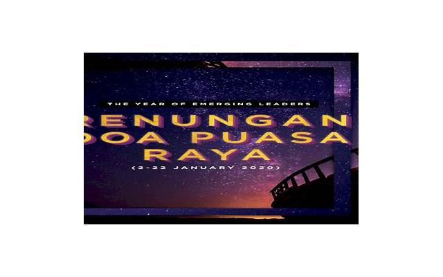 自制增大增长土偏方，了解三种自制增大增长土偏方