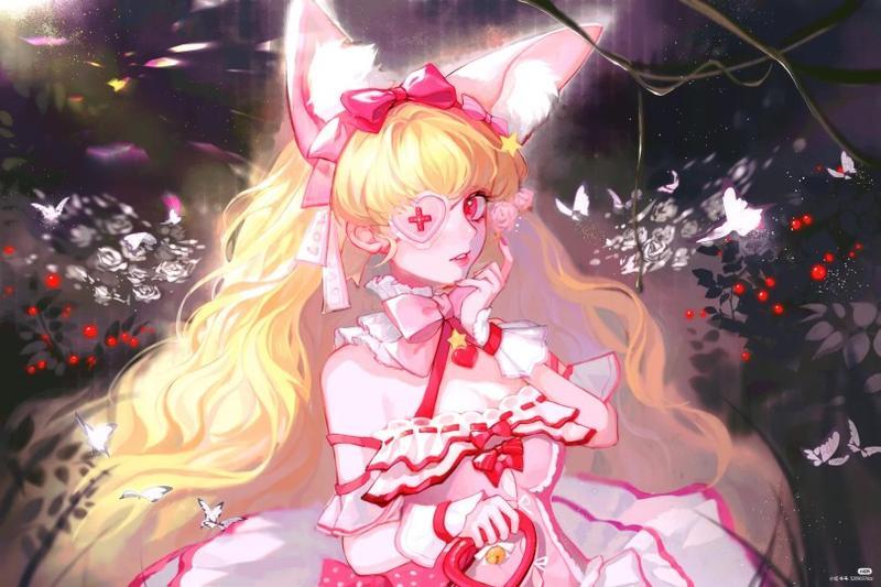 彩礼20万属于什么水平 20万彩礼算不算高