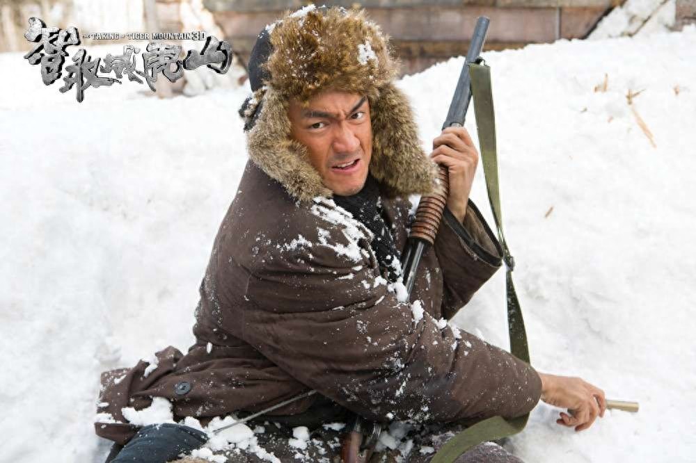 “纵能七十二变，初心始终如一” 29岁林更新生日快乐