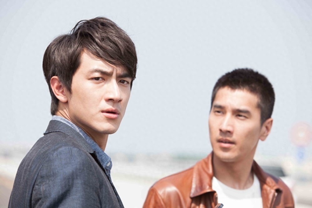 “纵能七十二变，初心始终如一” 29岁林更新生日快乐