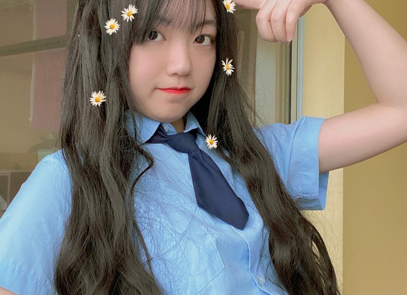 长沙个人写真？长沙个人写真避雷