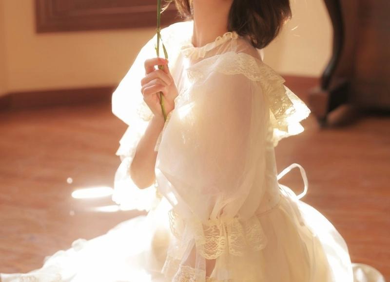 追了几千块钱可以要回来吗(追一个女孩花了几千块钱) 追了几千块钱可以要回来吗(追一个女孩花了几千块钱)