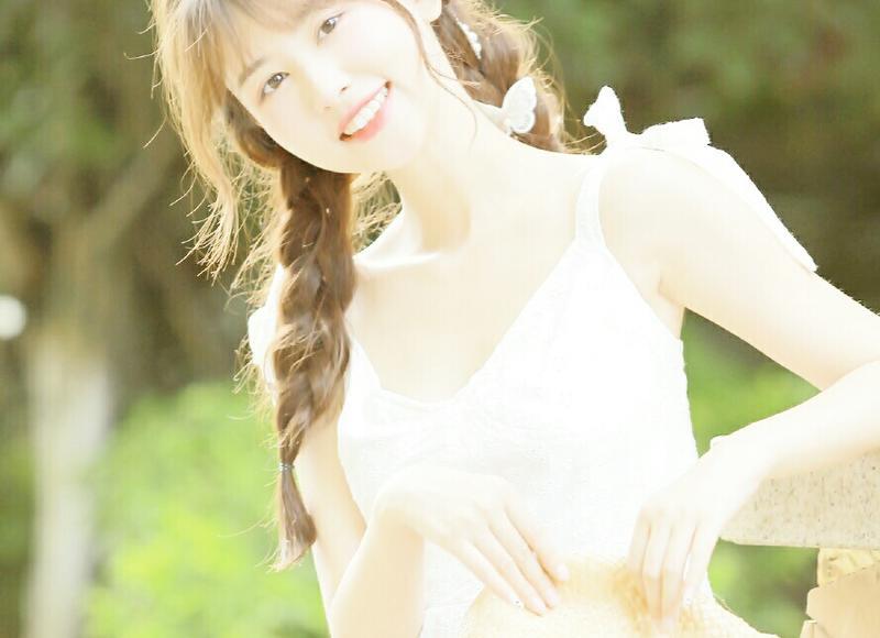 最著名的写七夕的词 七夕最著名的一首词