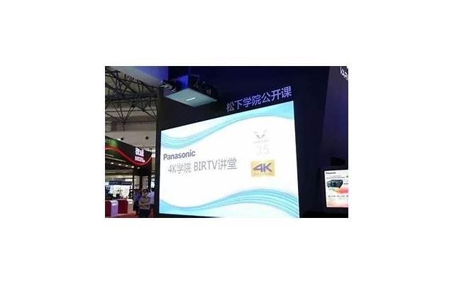 过敏性体质的发病原因