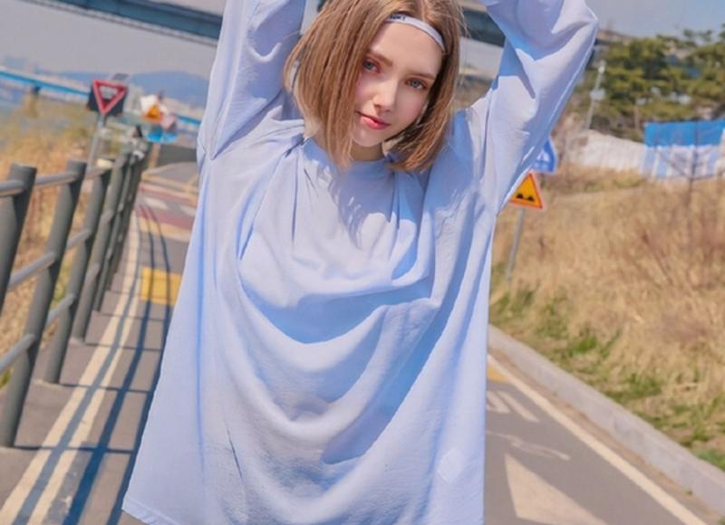 和女儿发生过关系 和女儿发生过关系