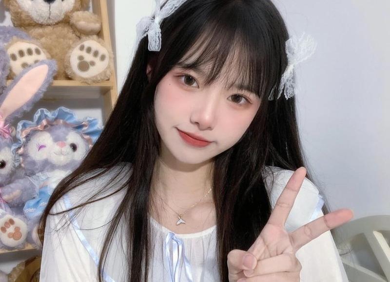 护肤的正确顺序（原来这才是正确护肤顺序）