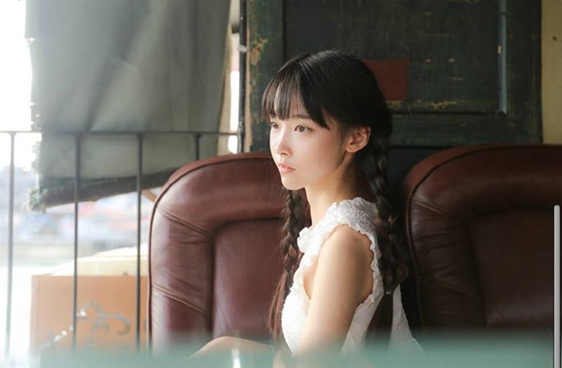 婚礼女方母亲不能穿红色吗 婚礼女方母亲不能穿红色吗