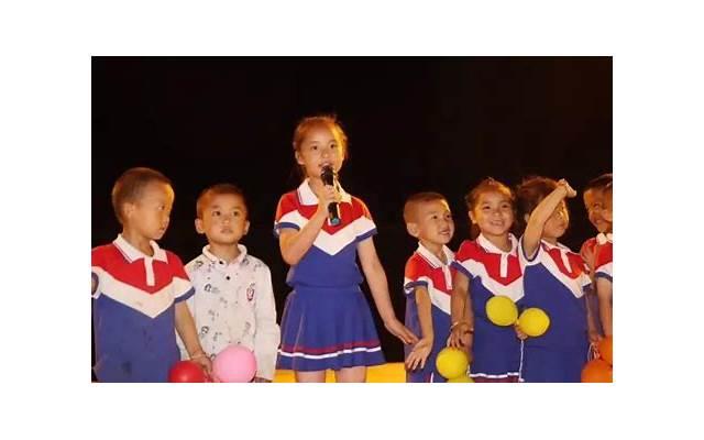 摸透彻来 和离异男相亲要注意的问题