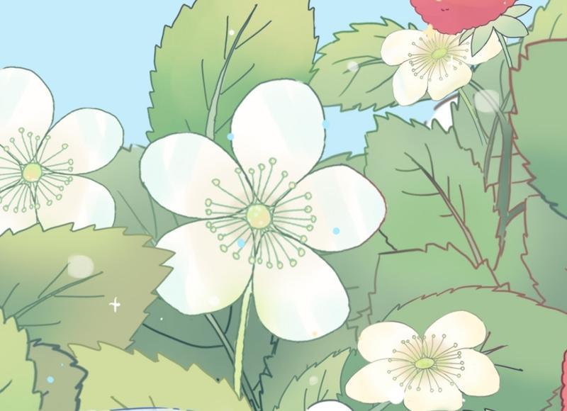 男性不孕的原因有哪些?性功能也会影响男性不育吗? 男性不孕的原因有哪些?性功能也会影响男性不育吗?