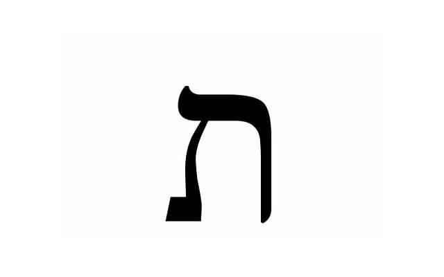 身份证可以转借给他人吗 身份证可以转借给他人吗