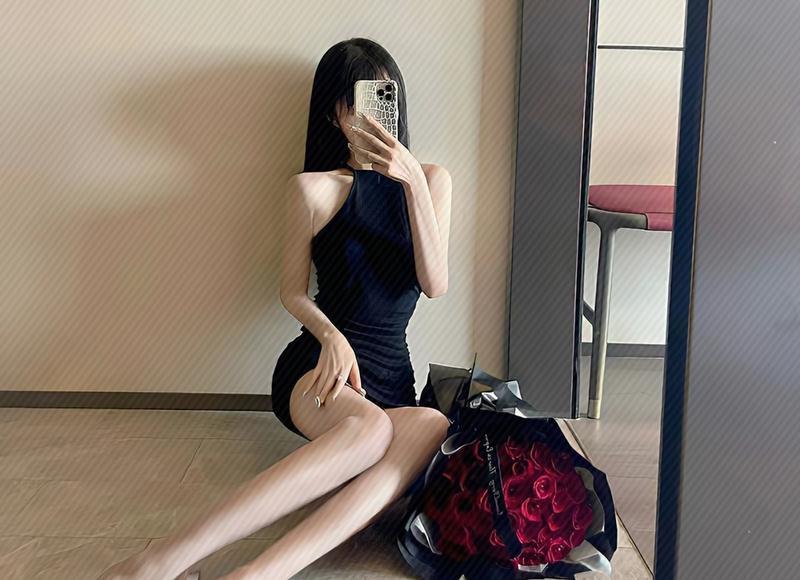 身份证能够转借给他人吗 身份证能够转借给他人吗