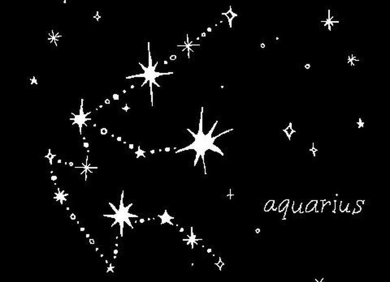 小米13发布会时间，小米13发布会回放