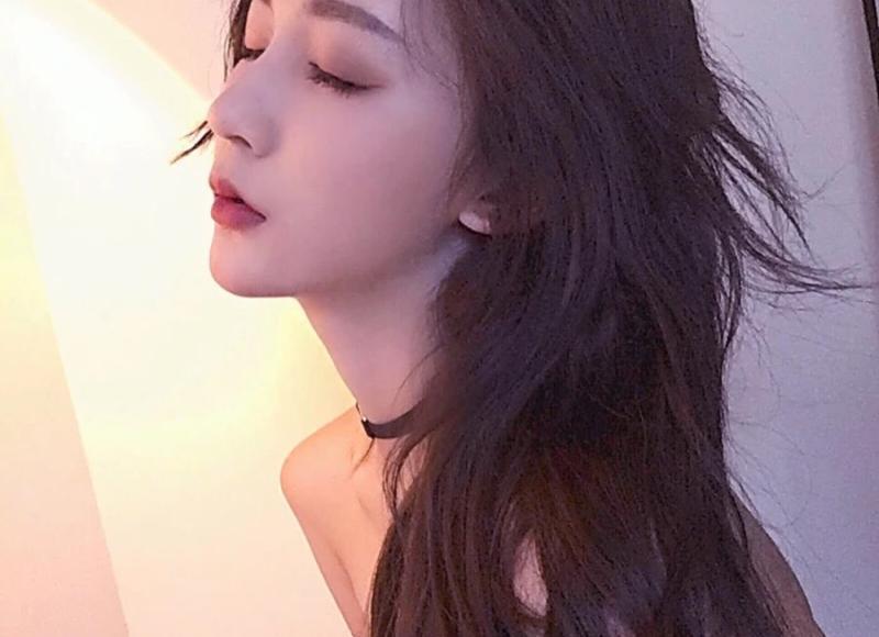 疯狂猜成语乒乓