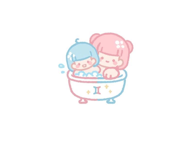 经济不景气的时候，大家如果想攒钱，不要碰这六样东西