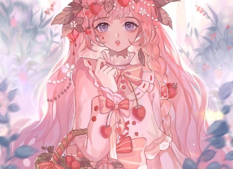 失联恋人重逢,应该主动打招呼吗?一位心理学家的介绍 失联恋人重逢,应该主动打招呼吗?一位心理学家的介绍