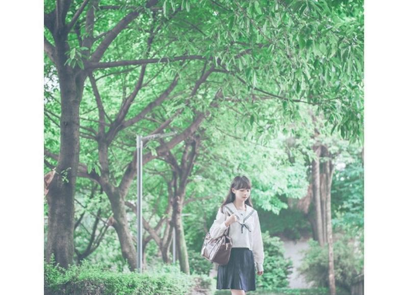 受害人变成施害人