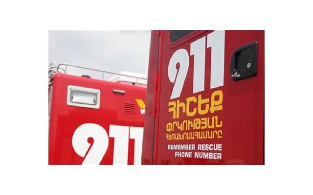 数字密码235号性格的特征是什么