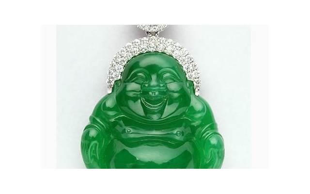  送老人什么礼物合适？送老年人的礼物排行榜