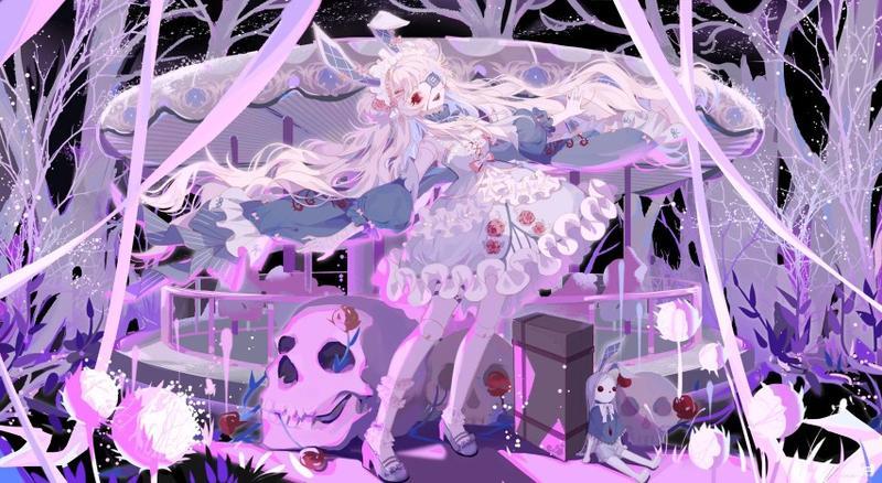 泰国杀妻骗保案被告改判死刑