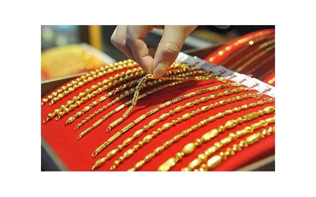 体育锻炼的注意事项 体育锻炼时的注意事项