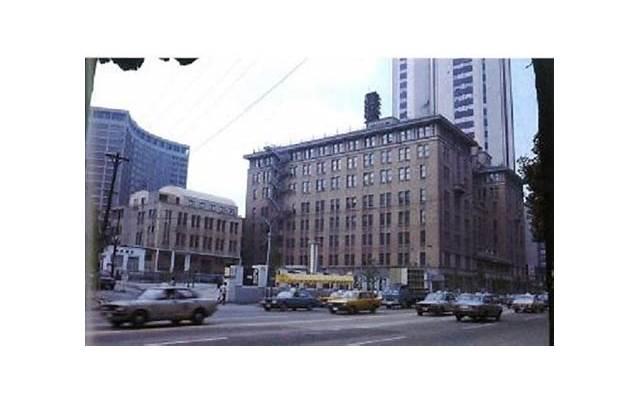  我现在很烦，娶二婚女都这么麻烦这么贵的吗