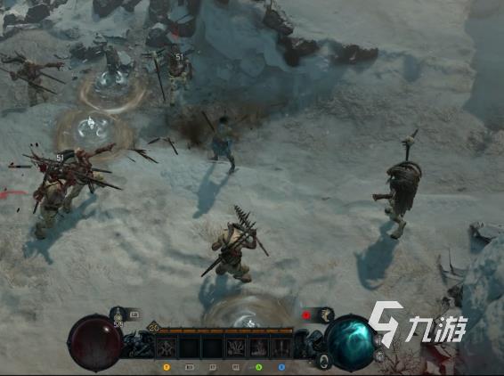 暗黑4正式上线时间是哪天 暗黑4上线时间介绍