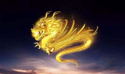 标准解释:"坐拥百城"是什么生肖打一最佳准确生肖,精选成语解释释义