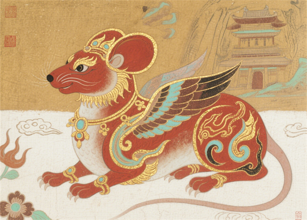 生成生肖鼠图片_看图王.png