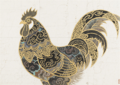 ＂青鸟使者＂指打猜一精准正确生肖动物，完美讲析落实