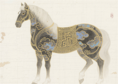 “今期虎狗羊出特，旌旗闪闪摇天末”是指什么生肖打一最佳生肖，词语诠释解析落实